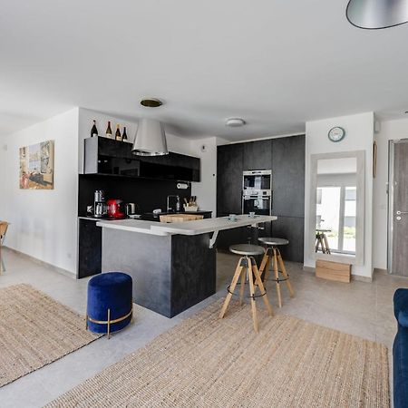 Envie De Lac - Nice T3 For 6 People Near Beach آنسي المظهر الخارجي الصورة