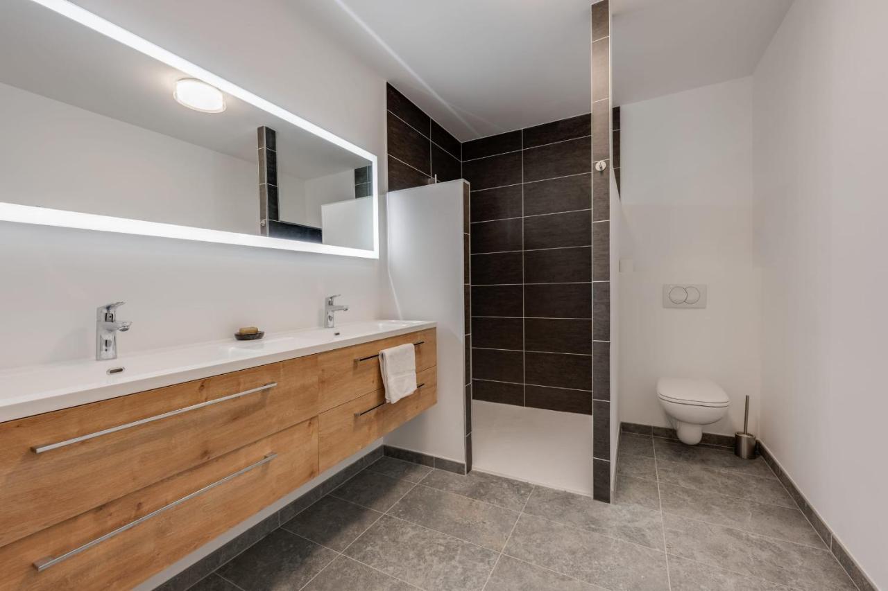 Envie De Lac - Nice T3 For 6 People Near Beach آنسي المظهر الخارجي الصورة